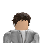 @NickC_playz
