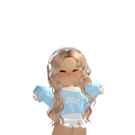 @boppyh2