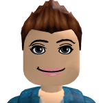 @TheR3ALGamestore
