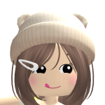 @PrincessXYT30970