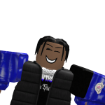 @LittStarBoy