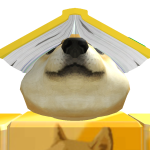 @DogeWave29