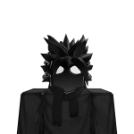 @GODofBLA