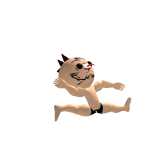 @speedyblabla2