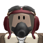 @Mr_Goombastic