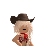 @0rnxo