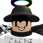 @1aditzuftw1