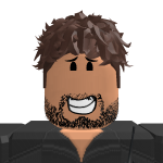 @Development_Josh