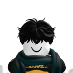 @EBEC5799
