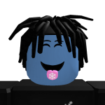 @CGPS2023
