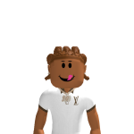 @BlessingJae