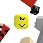 @Legogod600