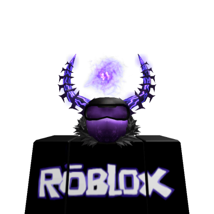 deniz avatar