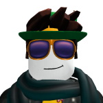 tim27