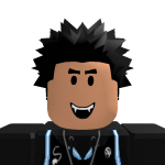 @gfmggod