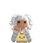 @Xime20809