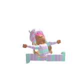 @liesiemcc