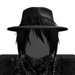 @NotDIelectricc