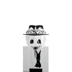 @NXR_VEX23