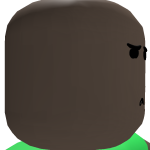 @Callumcoolboy7