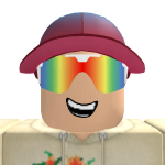 @HARRIBOGAMER281