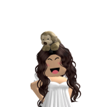 @BaileyPlays395