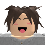 @Nokzzn