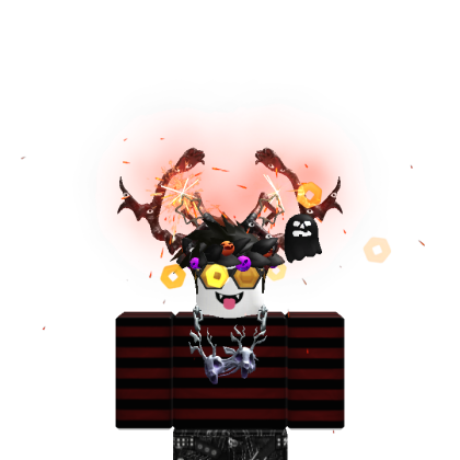 aesdgyj