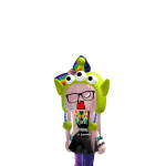 @IDK5631