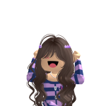 @SpyninjaAddy15