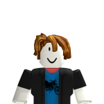 @adrian341minecraft