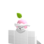 @ITSM4RK3DX