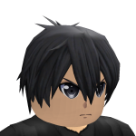 @kirito100409