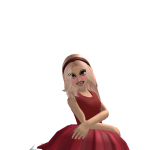 @Stuffy1bPlays