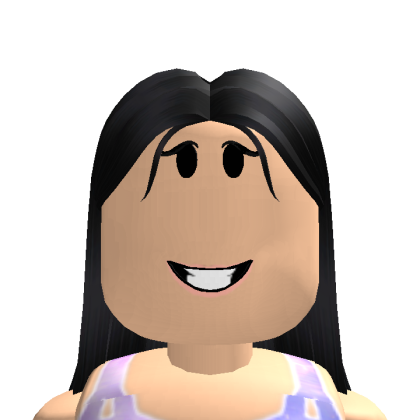 Roblox profile picture for @jlzauze