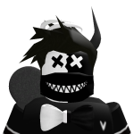 @KyleTheWhiteDragon