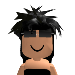 @Luhhverr_1