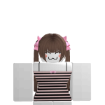 @HelloKittyFan140