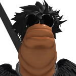 @Voodinx
