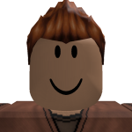@Joseph4300090