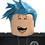 @NormyPlaysRoblox