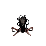 @legorocketship123