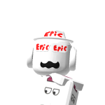 @ElmoMax