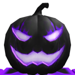 @OOFIO1010101