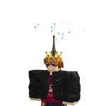 @MISTERTUBE900