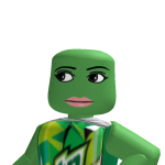 @zachxzaxorrr