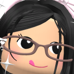 @Kittiel0v3rr