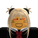 @L1L14NE