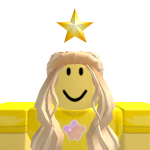 @Astral_Starfruit