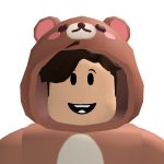 @jaimeGamesju